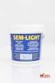 SEMIN GOTOWA MASA REPERACYJNA LIGHT 1 L