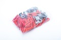 _MG_5514.jpg