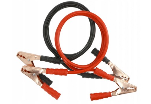 83e4acb24ef49374044fb022a059