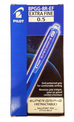 d624f07048d3a971b33c05de7f14