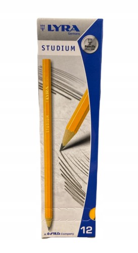 46b350174364b9f75df199652c48