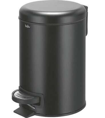 5c640c984faa90960a158fa39eb2