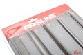 PROLINE ZESTAW PILNIKÓW DO METALU 5EL. 32265