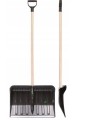 f5edc1a24d7aba80c86eaf0738e6