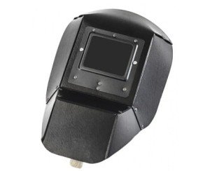 LAHTI PRO TARCZA SPAWALNICZA PRESZPAN   L1530200