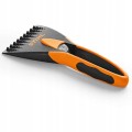 STIHL ORYGINALNA SKROBACZKA DO SZYB SKROBAK