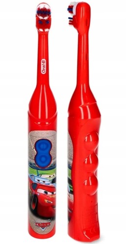 82409835424da82015c3ddbcde92