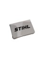 STIHL ZAPALNICZKA BENZYNOWA