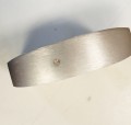 20220107_142848.jpg