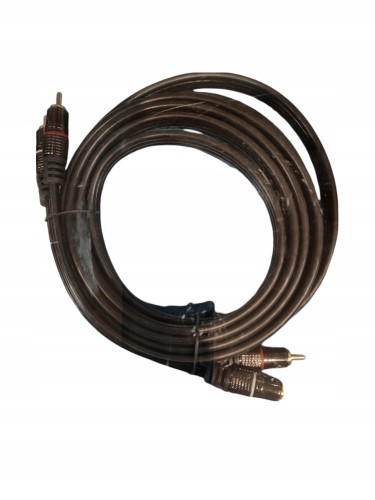 4a62c33b44f18ab627afac8a3ff4