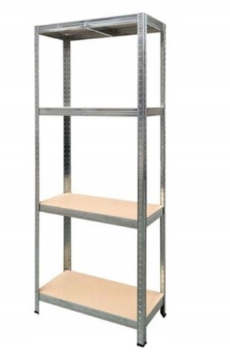 6793035b4b7ba2c4fe2812bddd37