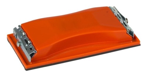 73620169_blok-plastikowy-do-papieru-i-siatki-sciernej-212x105mm_800x405_FFFFFF_pad.jpg