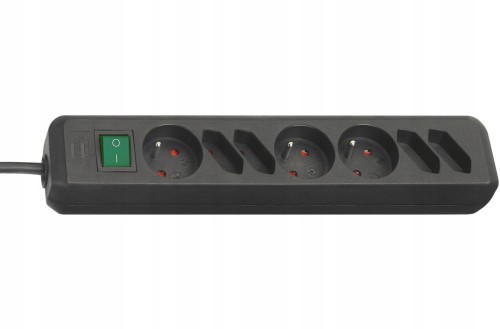 bee523a24a4d8180b7ced8c78510