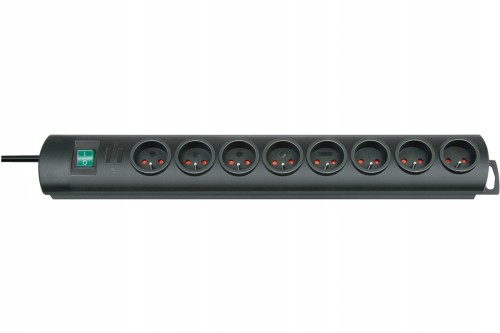 1f50237c4ffda8181658192400db