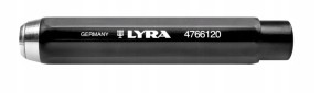 LYRA CRAYONE UCHWYT RĄCZKA DO KREDY KREDKI FI12MM