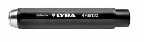 8901ad7c445986df381514da4bba