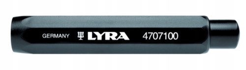 9404650248bd8965505b51a44a07