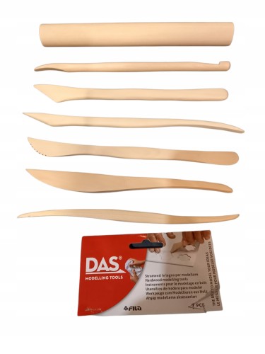 1fc5a89647e69cae28cabfb560b9