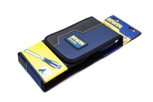 IRWIN ZESTAW DŁUT MS750 6/12/20MM 3 SZTUKI DREWNA 