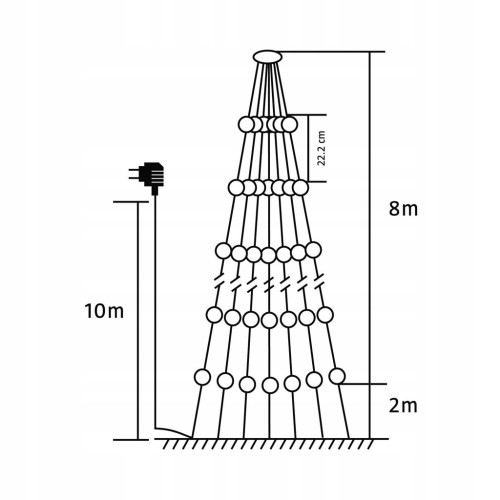 b7ec5d274bb9bea39e070125a35a