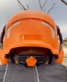 STIHL KASK + NAUSZNIKI ADVANCE X-VENT BLUETOOTH
