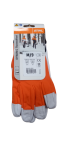 STIHL RĘKAWCIE DYNAMIC THERMOVENT ZIMOWE M 9