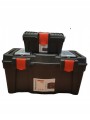 8728e3fc44848e2354ed2d077318