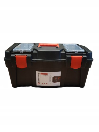 01c96df74637a0cc0fc9ced7eecc