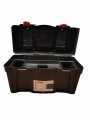 KISTENBERG SKRZYNKA NARZĘDZIOWA SET 5SZT 25 -12
