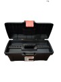 KISTENBERG SKRZYNKA NARZĘDZIOWA SET 5SZT 25 -12