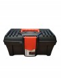 KISTENBERG SKRZYNKA NARZĘDZIOWA SET 5SZT 25 -12