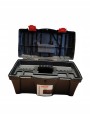 KISTENBERG SKRZYNKA NARZĘDZIOWA SET 5SZT 25 -12