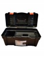 KISTENBERG SKRZYNKA NARZĘDZIOWA SET 5SZT 25 -12