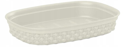 cce2ffca40df898f2a2acaf11622