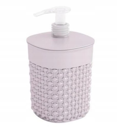 eaaf676848b486b58ad5d88cc93c