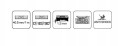 16a29ac54b7e91480be647e2cdd8