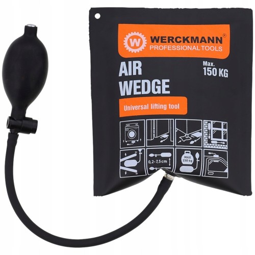 ff1eca7041cc8d4e83ace29f06d2