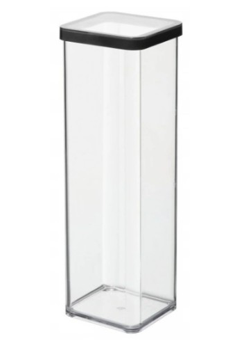 ae8c8aa5483caa5a9ae324b42406