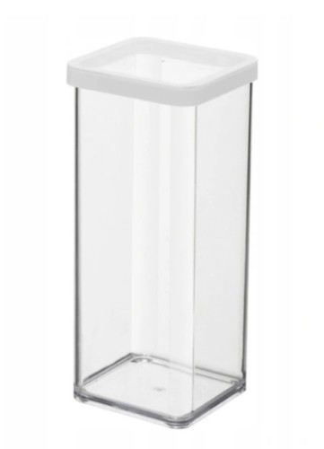 6a7e1aac420c8f4d2f212b7c0ae8