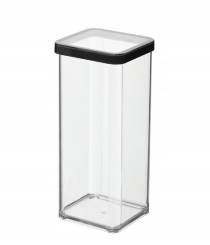 2d3d71ce45b0aa09b2dedd273947