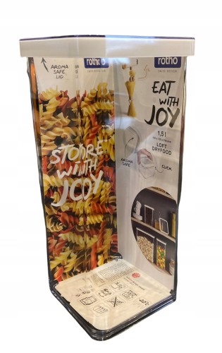 e39746c64dc1be120f50bf722929