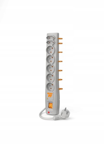 f2e969834046a027d03fa11daf76