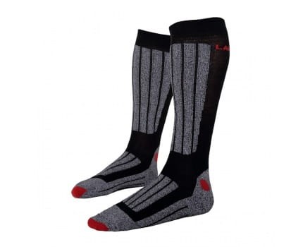 skarpety-rob-termiczne-szaro-czer-lahti.jpg