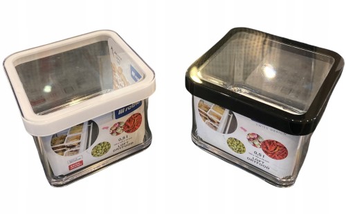 69d1da224c788b67d6d1bbcf0fd7