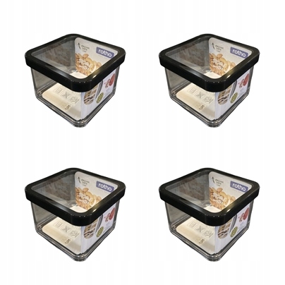 1678493045c69ce21b5348259197