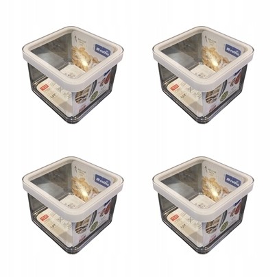 c1ab5f4a4a7f92954cc7daf876f7