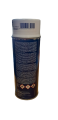DEN BRAVEN SPRAY EPOKSYDOWY DO WANIEN I AGD 0,4L