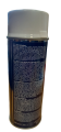 DEN BRAVEN SPRAY EPOKSYDOWY DO WANIEN I AGD 0,4L