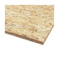 PŁYTA OSB ZWYKŁA 8X2500X125