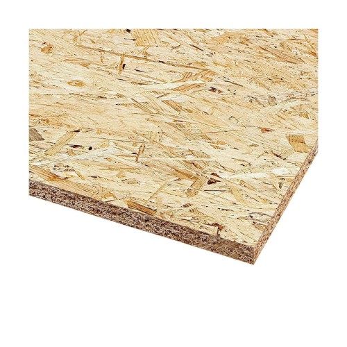 PŁYTA OSB ZWYKŁA 8X2500X125